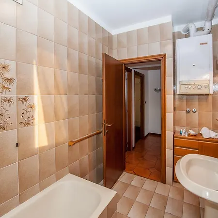 Domus Lorenza